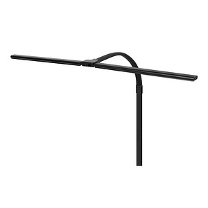 Image 192876.jpg Image