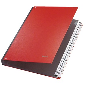 Image 192912.jpg Image