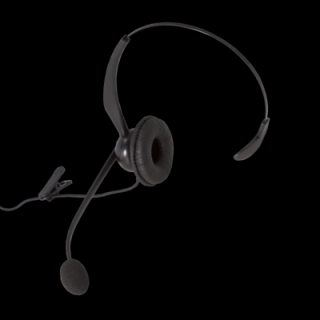 Image 192934676ec536ad5f7.png Image