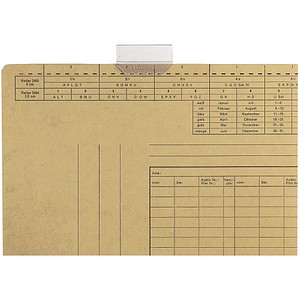 Image 192944.jpg Image