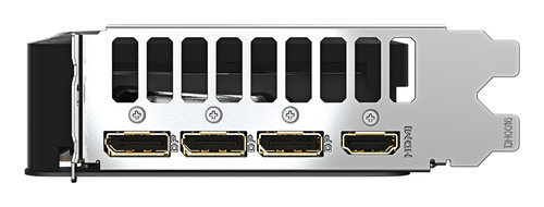 Image 192d7659e6ca7a94856881cb647ad912d5afc271.jpg Image