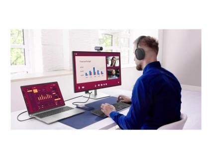 Image 192e96c0-e817-4c14-b544-4b980ebdbd96.jpg Image