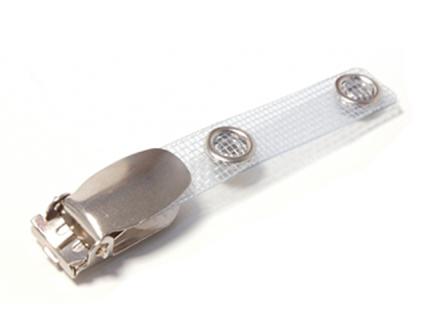 Image 19311280_9301887062.jpg Image