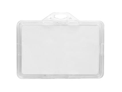 Image 19311301_5560259430.jpg Image