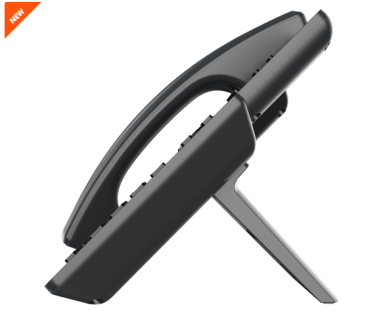 Image 193145-267e42467dc260.png Image