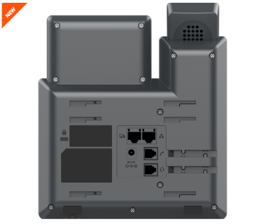 Image 193145-367e42468a4e81.png Image