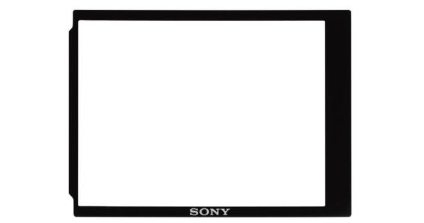 Image 19315697-Sony-PCKLM15.SYH-7431.jpg Image