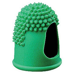 Image 193353.jpg Image