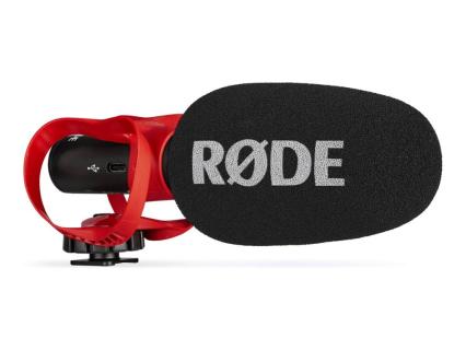 Image 19337811-dd8a-46b3-9c6a-2afdea372a67.jpg Image