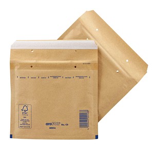 Image 193532.jpg Image