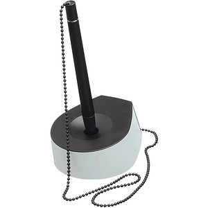 Image 193547.jpg Image