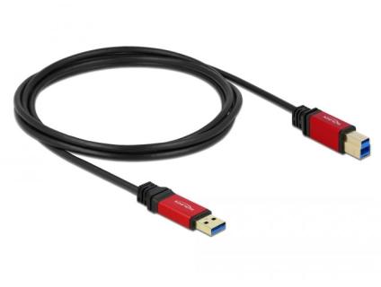 Image 1935566543c4ae9c6b6.jpg Image