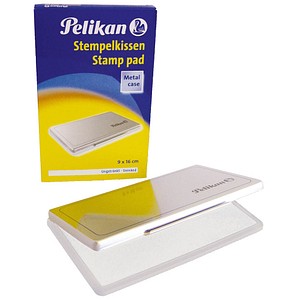 Image 193617.jpg Image