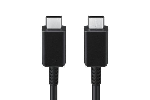 Image 19370863ea12df77993.jpg Image