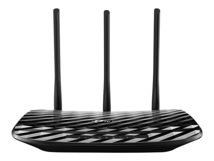 Image 193ace17-5955-4168-9307-383b8d831f61.jpg Image