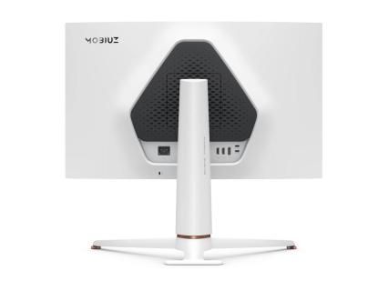 Image 193c30f0-f677-4037-bd5a-91fcbe51db1f.jpg Image