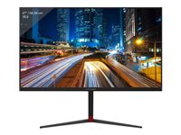 Image 193d2ee1-bd96-4718-9da2-6bf108a4331e.jpg Image