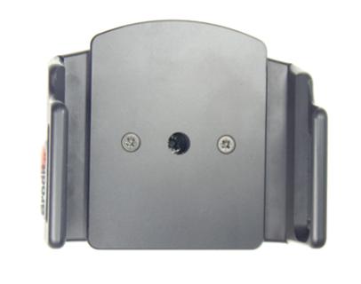 Image 19412131-9408.jpg Image