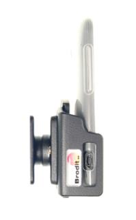 Image 19412131_739.jpg Image