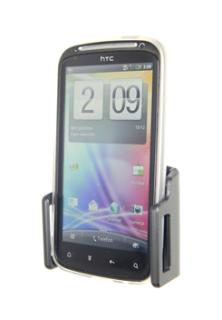 Image 19412131_752.jpg Image