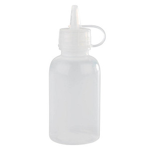 4 APS Quetschflasche 93226 Ø 3,5 cm