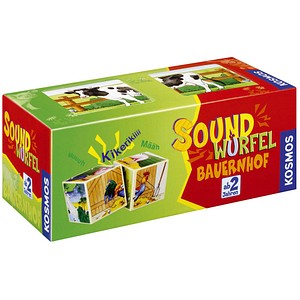 Image 194537.jpg Image