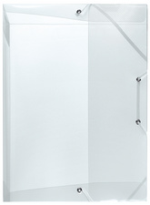 Image 1948678.jpg Image