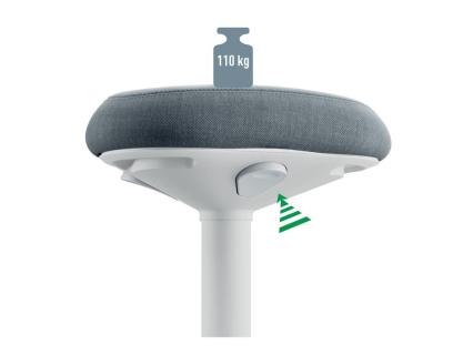 Image 194cacbc-cb19-43c8-b76e-3f39c2d8a238.jpg Image