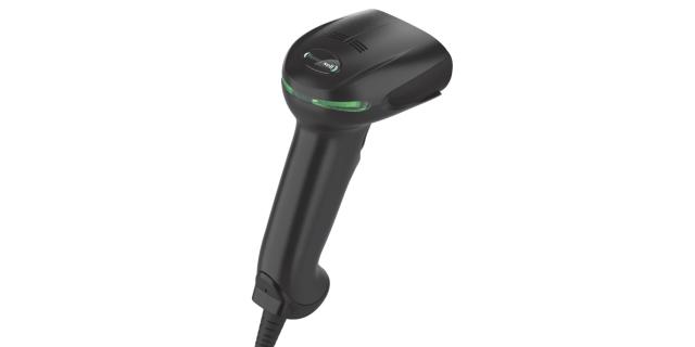 Image 1950GHD-2USB-R.jpg Image
