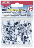 Image 1952605.jpg Image