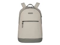 Image 19551b94-62e5-4b1a-84e3-c95f245cc293.jpg Image