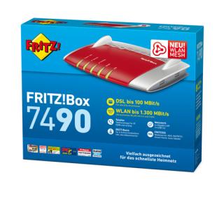 Image 19566023_2871535253.jpg Image