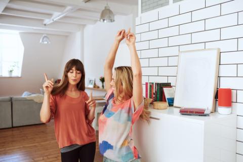 Image 19566023_5609832428.jpg Image