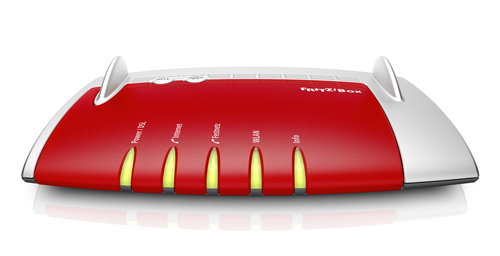 Image 19566023_6277.jpg Image