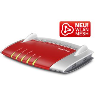 Image 19566023_7470530694.jpg Image