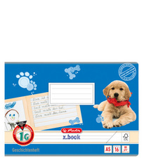 Image 1957745.jpg Image