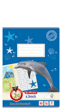 Image 1957760.jpg Image