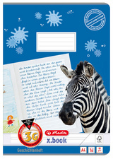 Image 1957778.jpg Image