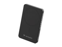 Image 195d89c6-bc0e-45fa-9b25-e7bc6ca9f24f.jpg Image