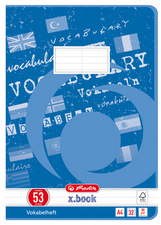 Image 1960699.jpg Image