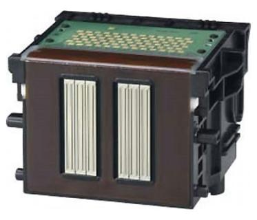 Image 1961053_3879.jpg Image