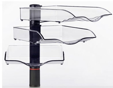 Image 19639493-9461.jpg Image