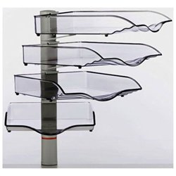 Image 19639494-8046.jpg Image