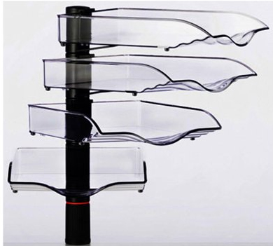 Image 19639495-4136.jpg Image