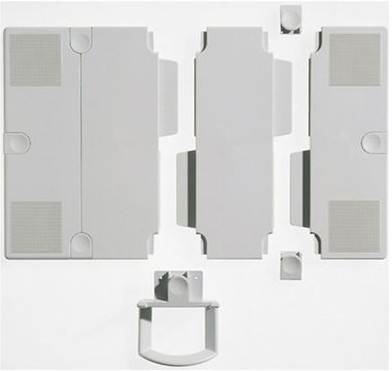 Image 19639666-5203.jpg Image