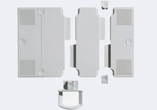 Image 19639667_4948533442.jpg Image