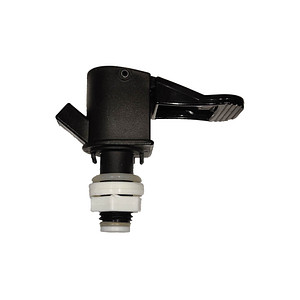 Image 196398.jpg Image