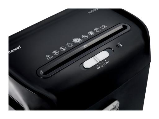 Image 1964038d-dd1d-4fdd-b8fb-16a911538131.jpg Image