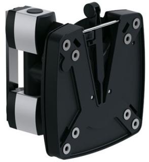 Image 19640526-697.jpg Image