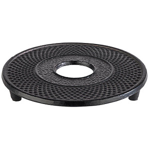 Image 196632.jpg Image